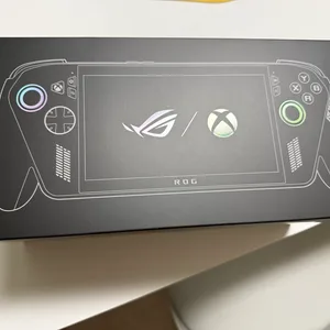 아수스 ROG XBOX ALLY X 1TB 미개봉