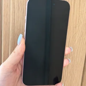 아이폰 15 256 핑크