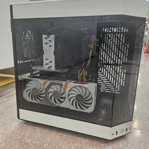 게이밍 컴퓨터 I5 10400F RTX3070