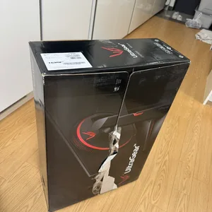 LG 27GP850 울트라기어