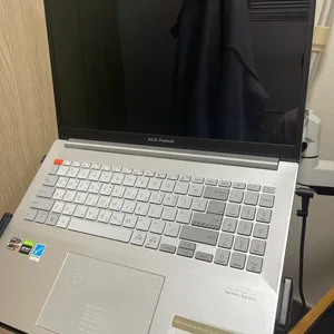 ASUS 비보북 프로 16X RTX3050Ti