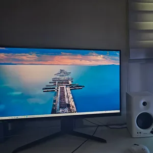 LG 27gp850 게이밍 모니터 27인치 팝니다