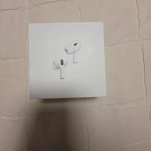 에어팟 프로 2세대 풀박스 A급