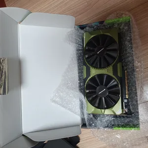 RTX4070 만리 2팬 그래픽카드