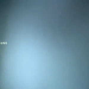 삼성 갤럭시 북4 프로