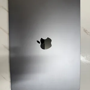 맥북에어 m2 8gb 256gb