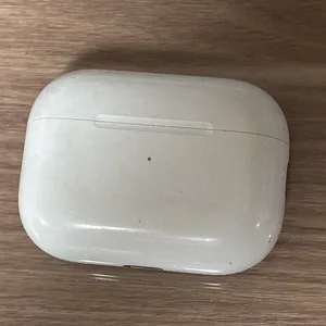 급처 오늘만 이가격 애플 에어팟 프로 2세대 c타입