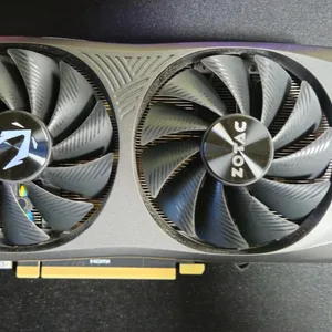 4060ti 판매 합니다.