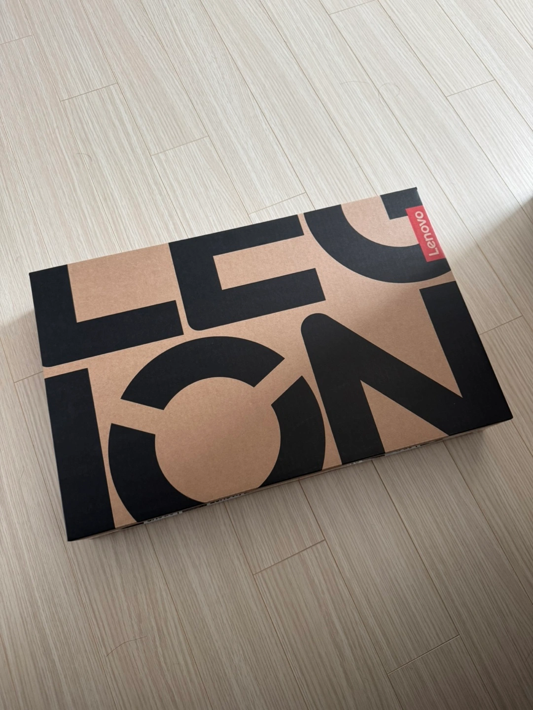 리전프로 legion pro 5i 16IRX9 i9 4070 Plus P3 팝니다