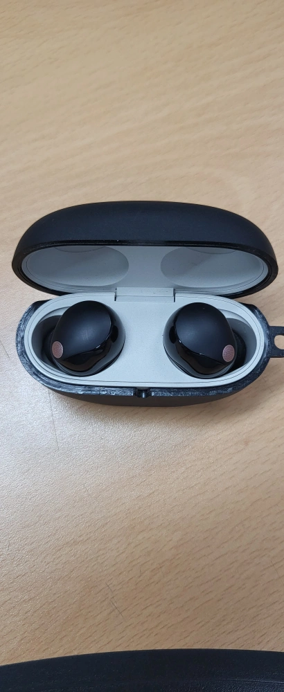 소니 WF 1000 XM5 팝니다