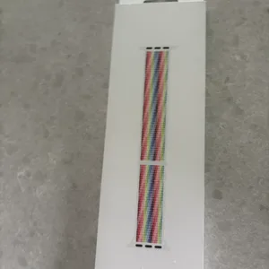 애플워치 스포츠 밴드 46mm
