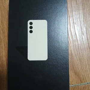 갤럭시S24플러스256.