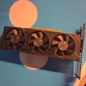 기가바이트 RTX 4060LP 제이씨현