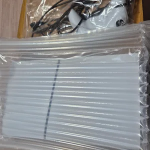 PS5 슬림 디지털 에디션