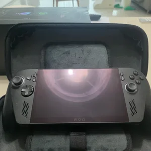 ROG XBOX ALLY X 휴대용 게임기 풀박스