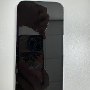 아이폰 14 Pro 딥 퍼플 256