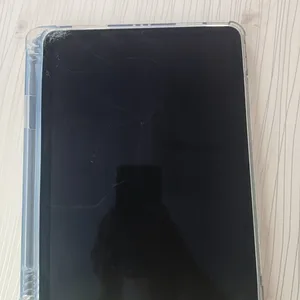 아이패드 에어5 블루색상 WIFI 64GB