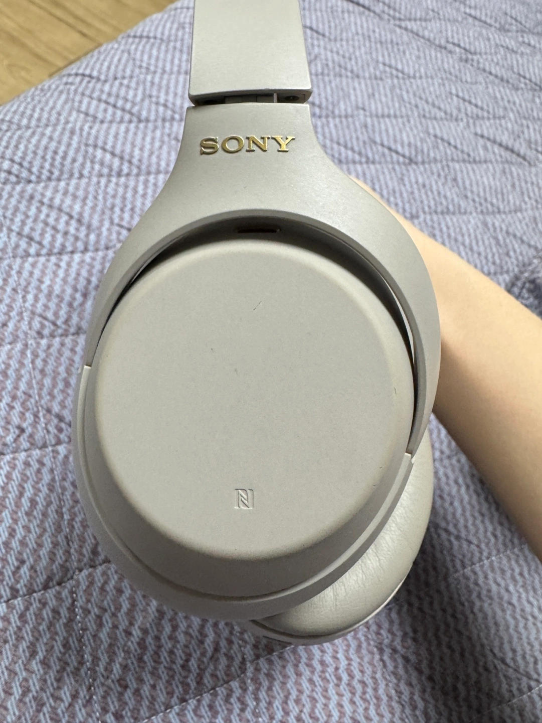 소니 wh 1000xm4
