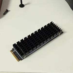 WD Black SN850X 2TB NVMe SSD