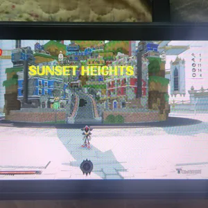 스팀덱 OLED 1tb