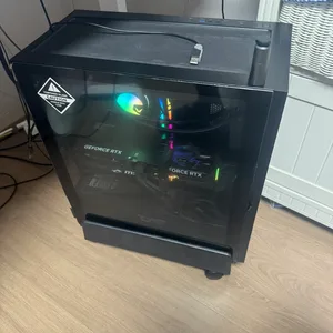 9800x3d 5070ti 팝니다.