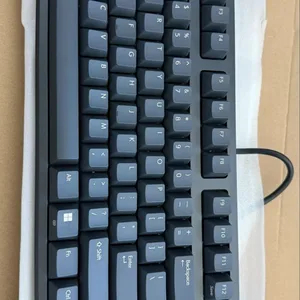 리얼포스 r3sd31 키보드 블랙 45g