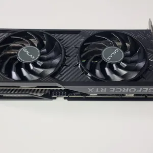 갤럭시 RTX 4060 Ti D6 8GB