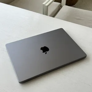 S급 맥북 프로 14 M1 Pro 16GB 1TB /매직 키보드, 마우스 드려요