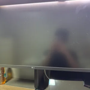 Lg 게이밍 모니터 27gp850팝니다