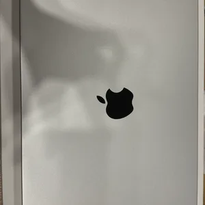 (마지막 가격내림) 맥북 프로 M4 pro 14인치 실버 팝니다!(애플케어 포함),(영문자판),가격조정 가능