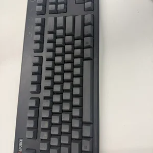 리얼포스 R3 30g