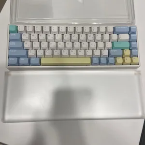 한성 GK868B PRO 35g 동그리 머랭