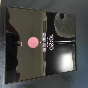 갤럭시 z 폴드6 256 팝니다