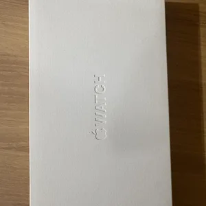 애플워치 울트라2 풀박