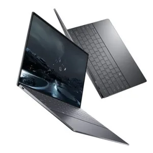 델 xps13 9340 ultra7-155h 16gb 512gb OLED 2024년형