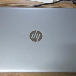 HP EliteBook i7 6세대 노트북팝니다