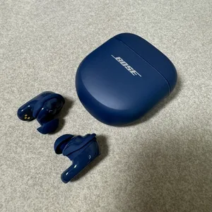 Bose QC Ultra 이어버드