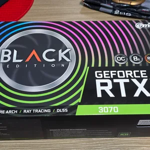 RTX3070 팝니다