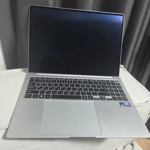삼성 갤럭시북4 프로(cpu i5, RAM 16GB, SSD 1T, 16인치_화면터치)