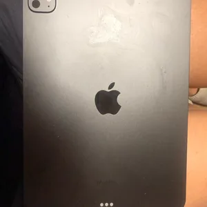 Apple iPad Pro 11 M4