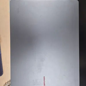 삼성 갤럭시북4 프로 NT940XGQ-A51A 판매