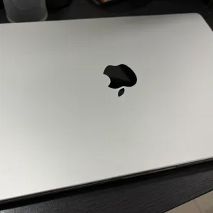 맥북 프로 14 M1 Pro 16GB ssd 1tb