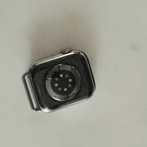 애플워치7 45mm 에르메스