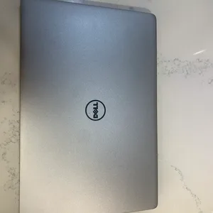 델 XPS 13 노트북