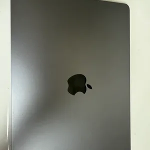 애플 맥북에어 m2 8GB 256SSD