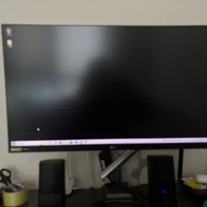 LG 울트라기어 27GL650F 모니터 27인치
