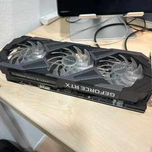 Rtx 3070 판매 합니다.