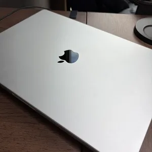 맥북 프로 16 M2 Pro 1TB
