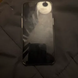 아이폰 13 블랙 128GB