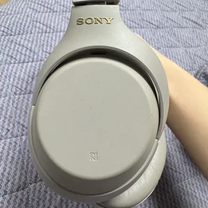 소니 wh 1000xm4
